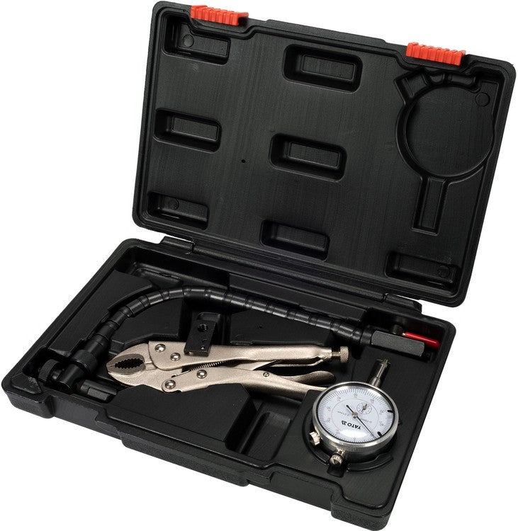 BRAKE DISC RUN OUT KIT (YT-72970)