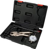 BRAKE DISC RUN OUT KIT (YT-72970)