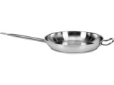 FRYPAN SS 32CM (YG-00103)