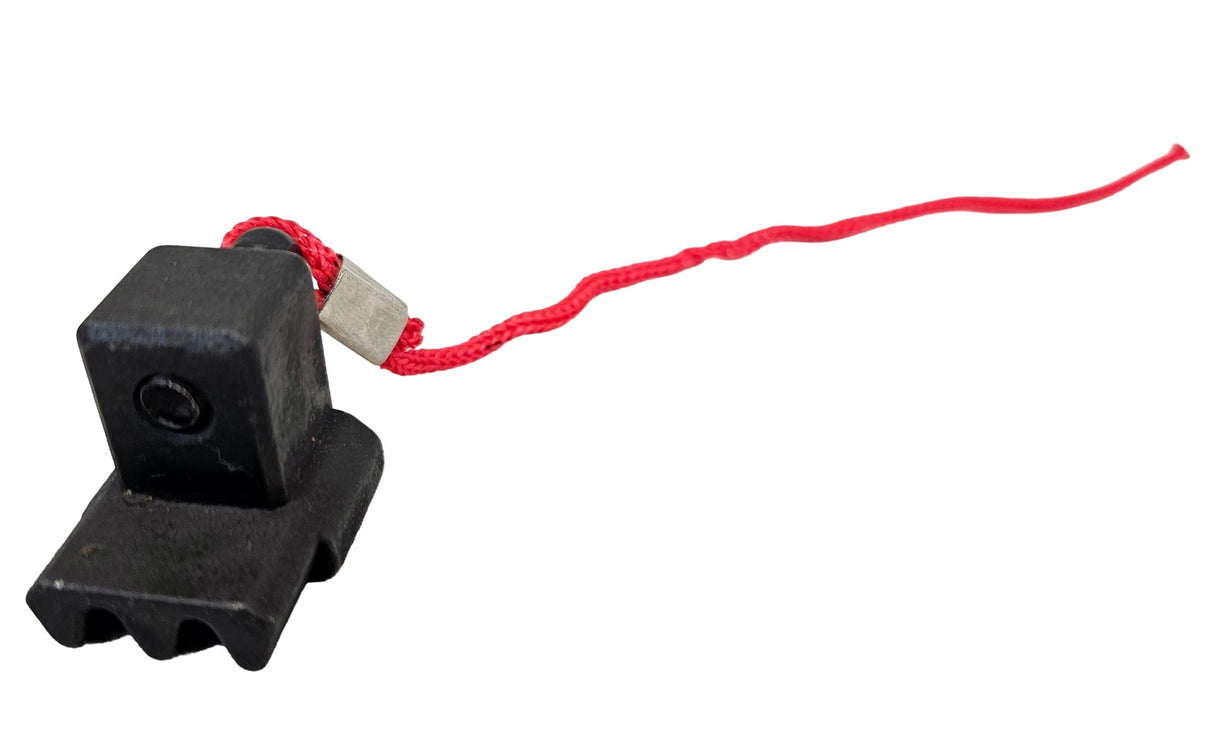 FLYWHEEL LOCKING TOOL | BMW N55, N20, N26 (SK1021)