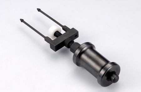 COMMON RAIL INJECTOR PULLER TWO-LEG WITH SLIDE HAMMER | VW, AUDI (NC2801)