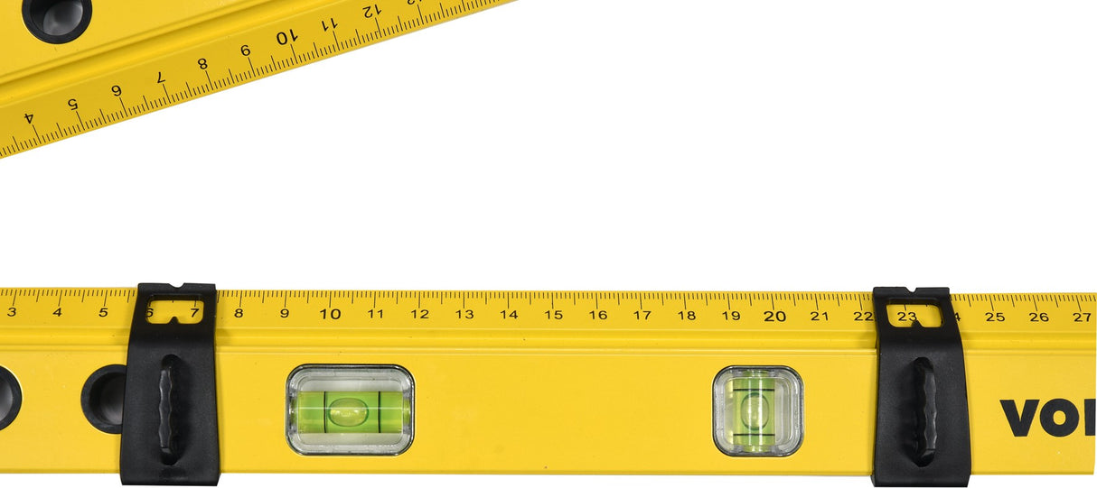 MULTIPURPOSE ANGLE FINDER (18790)