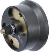 CRANKSHAFT SEAL RING ASSEMBLING TOOL | FOR DAF (CF 85) (6955)
