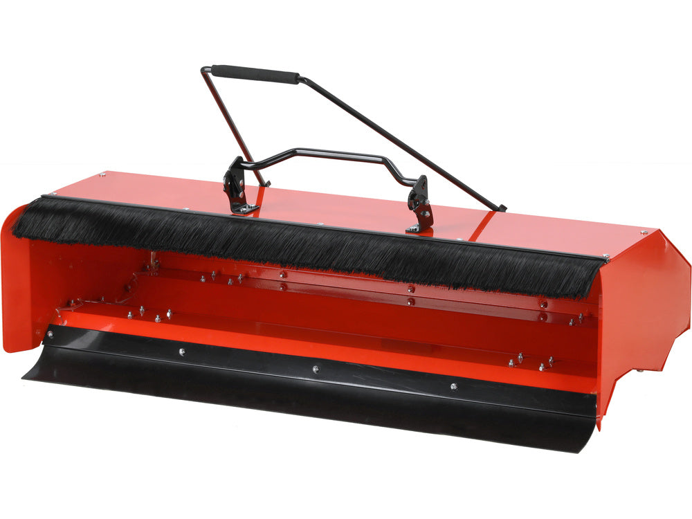 DUST COLLECTOR 100 CM (YT-85605)