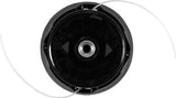 BRUSH CUTTER 36V BL MOTOR - BODY (YT-85010)