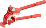 PIPE BENDER 6-10MM (YT-21840)