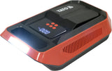 TIRE INFLATOR (YT-73470)