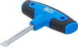 BATTERY PLUG TURNING TOOL WITH T-HANDLE (6744)