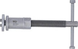 SPINDLE FOR BRAKE PISTON WIND-BACK SET | LEFT TURNING (1121)
