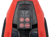 BLOWER 36V - BODY (YT-85179)