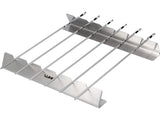 HOLDER FOR SCEWERS  - 6PCS (99840)
