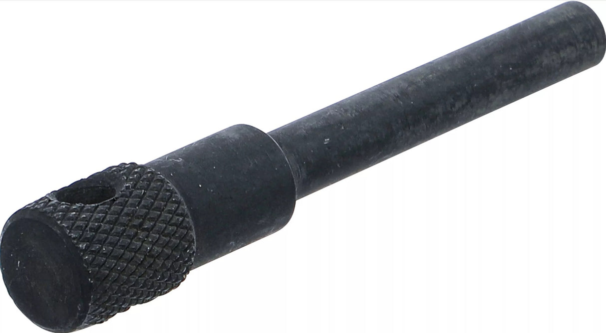 FLYWHEEL FASTENING CLIPS | FOR RENAULT | FOR BGS 8154 (8154-4)
