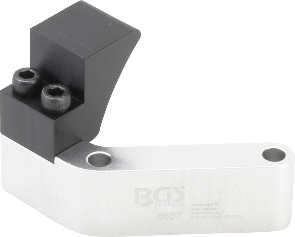 TIMING CHAIN HOLD-DOWN DEVICE | FOR MERCEDES-BENZ (6687)