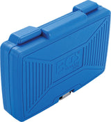 EMPTY CASE FOR BGS 2145, 2146 (2146-LEER)