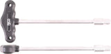 T-HANDLE | EXTERNAL SQUARE 12.5 MM (1/2") | 230 MM (7805)