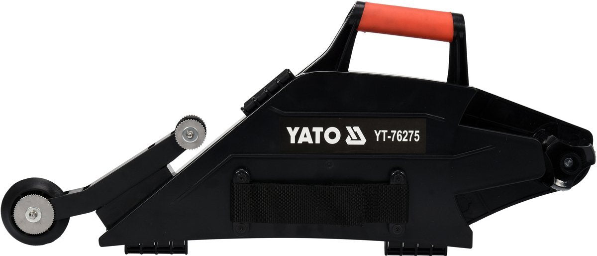 APPLICATOR | FOR DRYWALL JOINTS AND MORE (YT-76275)