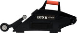 APPLICATOR | FOR DRYWALL JOINTS AND MORE (YT-76275)