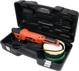 DUAL ACTION POLISHER (YT-82200)