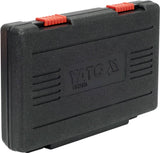 BRAKE DISC RUN OUT KIT (YT-72970)