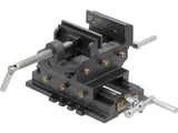 MACHINE VICE 4'' (YT-65075)