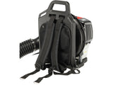 GASOLINE BACKPACK BLOWER (YT-85192)