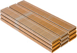 STAPLES 16X5,85MM 2000PCS (71975)