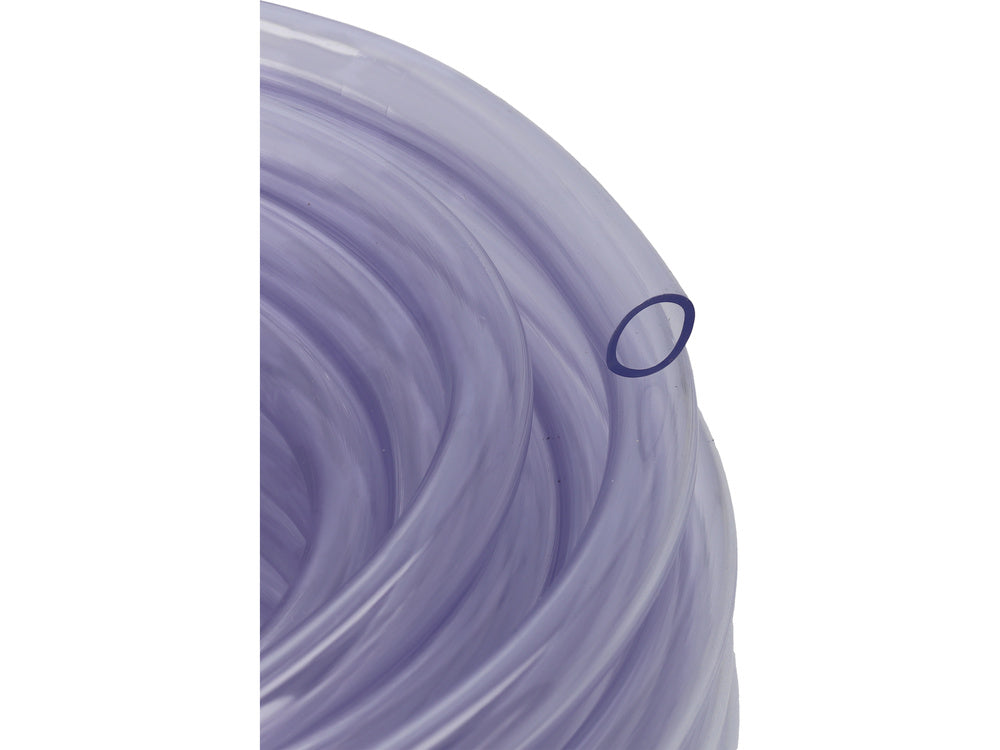 PVC HOSE (81438)