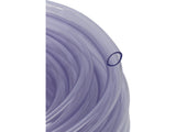 PVC HOSE (81438)
