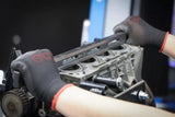 PRECISION STRAIGHT EDGE | 600 MM (8397)