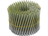 GALVANIZED COIL NAILS (72022)