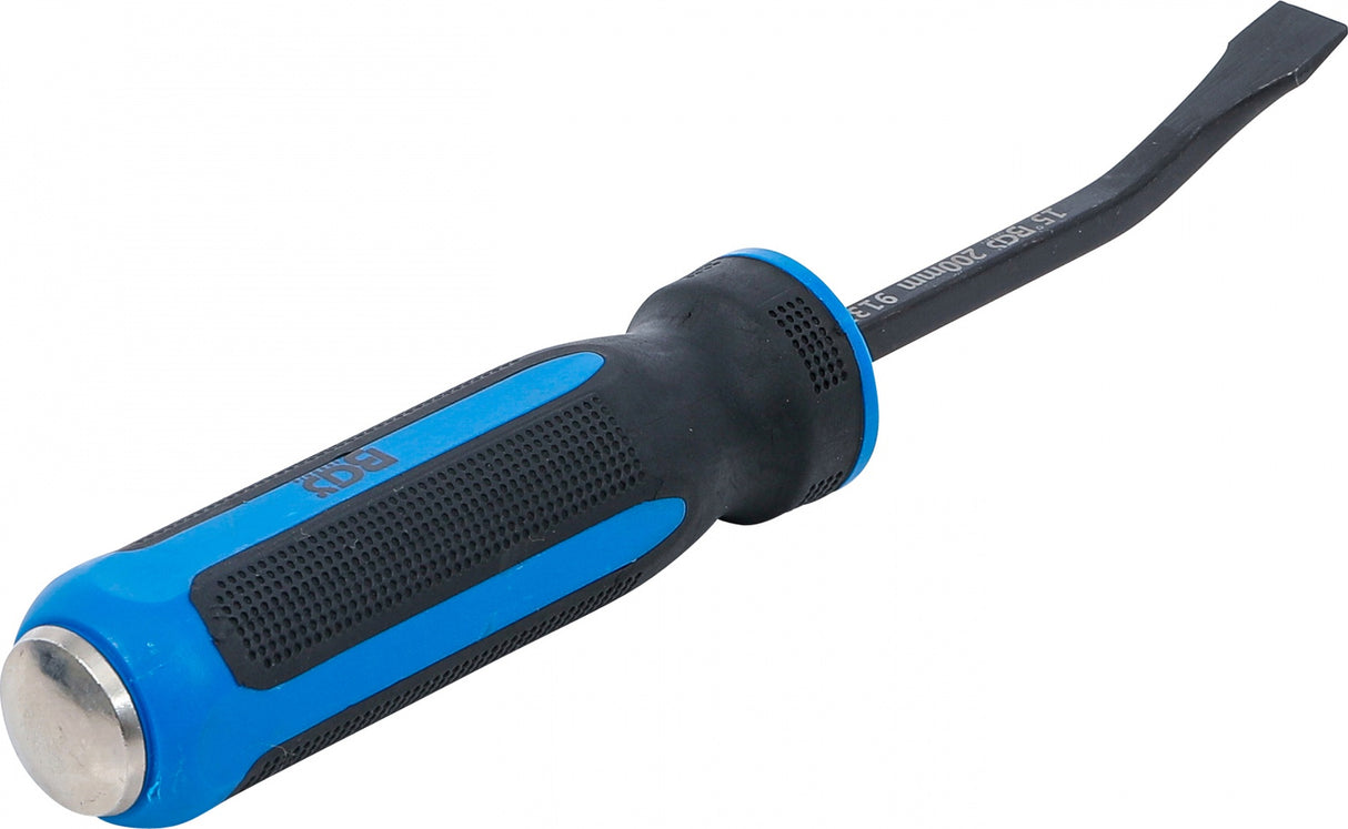 PRY BAR | 200 X 11 MM (9137-1)