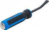 PRY BAR | 200 X 11 MM (9137-1)