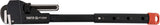 TELESCOPIC PIPE WRENCH (YT-22257)