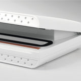 VACUUM SEALER, 140W (67880)