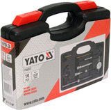 DIESEL FUEL PUMP TIMING SET (YT-05337)