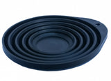 FOLDABLE MAGNETIC TRAY | Ø 145 MM (APO30489)