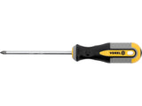 PHILLIPS SCREWDRIVER PH1X100MM (60964)