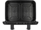 AIR FRYER 10L 2600W (67595)