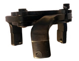 3-JAW OIL FILTER WRENCH MINI, NARROW LEGS 55-90 MM "STAHLBERG" (WH-917)