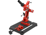 STAND FOR ANGLE GRINDER 230MM (YT-82976)