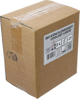 COOLANT LIQUID | 3 L | FOR BGS 2170 (2170-5)