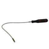 MAGNET THIN | FLEXIBLE | Ø 6 MM / 500 MM LENGTH (3089V)