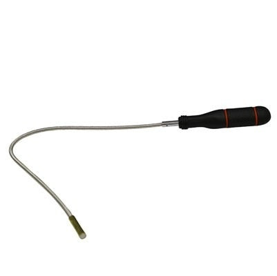 MAGNET THIN | FLEXIBLE | Ø 6 MM / 500 MM LENGTH (3089V)