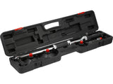 VACUUM DENT REMOVAL KIT WITH SLIDE (YT-06172)