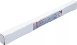 ANGLED BIT DRIVER | 480 MM (4838)