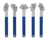 BELT TENSION ADJUSTMENT TOOL | VW / AUDI (SK1169)
