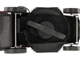 ELECTRIC LAWN MOWER | 1600W | 360 MM | 45 L (YT-852082)