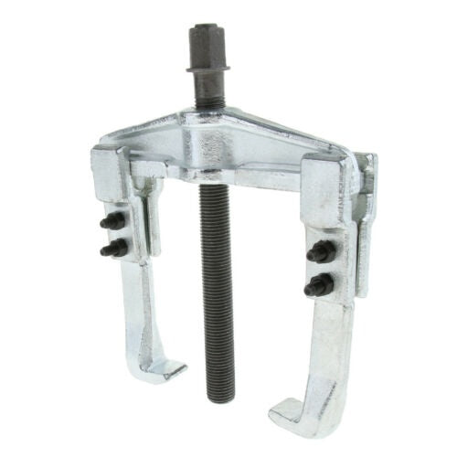 BEARING PULLER PARALLEL 2-JAW | 120X100 MM (GP120)