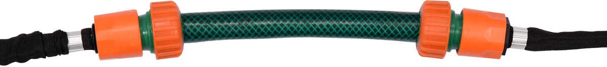 FLAT DRIP HOSE 30M (89373)