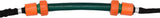 FLAT DRIP HOSE 30M (89373)